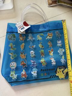 （分類：）位於 。 由 happydog888 提交（商品編號 1459772129，圖片 1）。簡介： 。