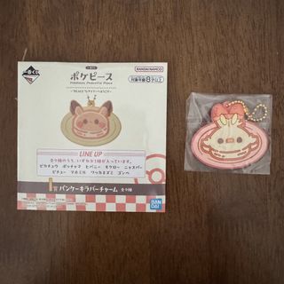 （分類：）位於 。 由 olafy 提交（商品編號 1459715490，圖片 1）。簡介： 。