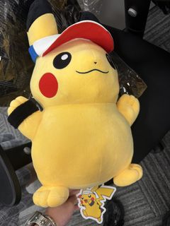 （分類：）位於 。 由 jeffery_wj 提交（商品編號 1459726458，圖片 1）。簡介： 。