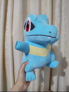 （分類：）位於 。 由 sweethome15 提交（商品編號 1459858251，圖片 1）。簡介： 。