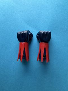 （分類：）位於 。 由 ck_2020 提交（商品編號 1459831790，圖片 1）。簡介： 。