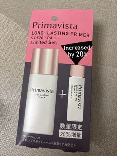 （分類：）位於 。 由 yan_bb520 提交（商品編號 1459819080，圖片 1）。簡介： 。