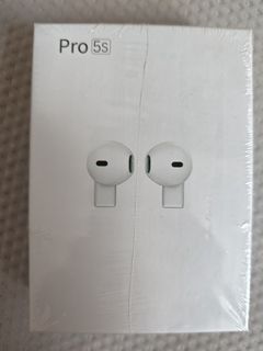 （分類：）位於 。 由 myluckisreal 提交（商品編號 1459729444，圖片 1）。簡介： 。