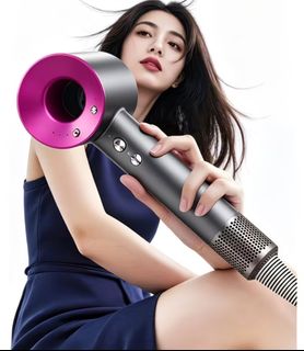 （分類：）位於 。 由 janice.store 提交（商品編號 1459755046，圖片 1）。簡介： 。