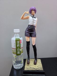（分類：）位於 。 由 kenchan31843969 提交（商品編號 1459841483，圖片 1）。簡介： 。