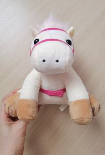 （分類：）位於 。 由 dreamissystore 提交（商品編號 1459691282，圖片 1）。簡介： 。
