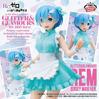 （分類：）位於 。 由 sammi44442002 提交（商品編號 1459812607，圖片 1）。簡介： 。