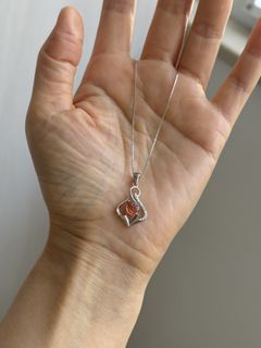 （分類：）位於 。 由 dc.hall 提交（商品編號 1454634548，圖片 1）。簡介： 。