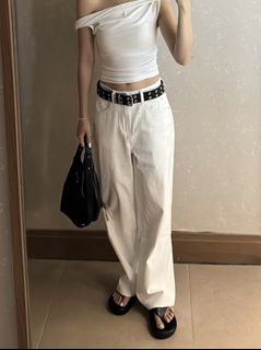 由 32002 (刊登 ID 1459754206，圖片 1) 提交，位於 的 (類別：)，說明：。