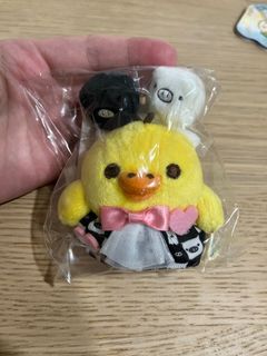 （分類：）位於 。 由 justineselect 提交（商品編號 1450029863，圖片 1）。簡介： 。