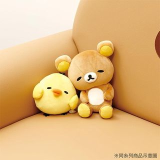 （分類：）位於 。 由 justineselect 提交（商品編號 1459844487，圖片 1）。簡介： 。