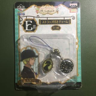 （分類：）位於 。 由 ryanlion2026 提交（商品編號 1459852221，圖片 1）。簡介： 。