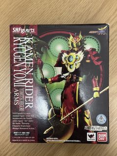 （分類：）位於 。 由 chariotto 提交（商品編號 1459793583，圖片 1）。簡介： 。