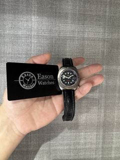 （分類：）位於 。 由 easonwatches 提交（商品編號 1459813572，圖片 1）。簡介： 。