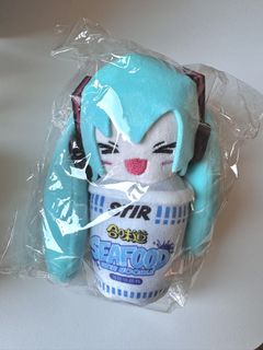 （分類：）位於 。 由 ltyen 提交（商品編號 1459796199，圖片 1）。簡介： 。