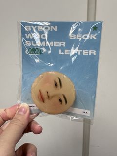 （分類：）位於 。 由 ohlala.olaf 提交（商品編號 1459708102，圖片 1）。簡介： 。