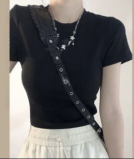 （分類：）位於 。 由 sweetshop_candy 提交（商品編號 1459796572，圖片 1）。簡介： 。