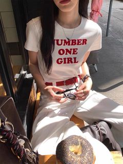 （分類：）位於 。 由 sweetshop_candy 提交（商品編號 1459794899，圖片 1）。簡介： 。