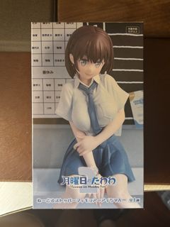 （分類：）位於 。 由 t5rblt 提交（商品編號 1459783798，圖片 1）。簡介： 。
