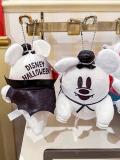 （分類：）位於 。 由 jpstore1216 提交（商品編號 1459872813，圖片 1）。簡介： 。