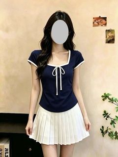 （分類：）位於 。 由 sweetshop_candy 提交（商品編號 1459795722，圖片 1）。簡介： 。
