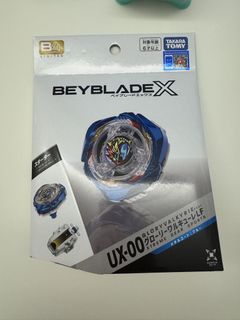 （分類：）位於 。 由 kkooa 提交（商品編號 1459867515，圖片 1）。簡介： 。