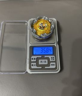 （分類：）位於 。 由 tingmilk 提交（商品編號 1459869292，圖片 1）。簡介： 。