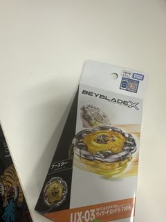 （分類：）位於 。 由 nn_peter 提交（商品編號 1459813469，圖片 1）。簡介： 。