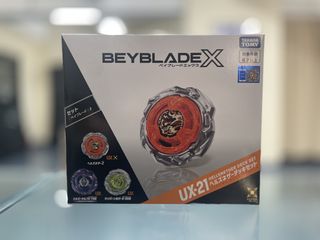 （分類：）位於 。 由 tcg_playzone 提交（商品編號 1459769977，圖片 1）。簡介： 。