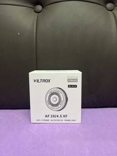 （分類：）位於 。 由 sofalo 提交（商品編號 1459727896，圖片 1）。簡介： 。
