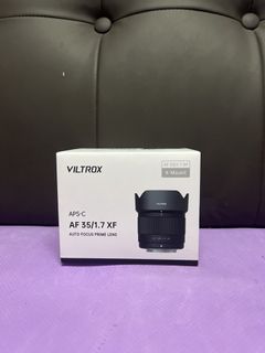 （分類：）位於 。 由 sofalo 提交（商品編號 1459727568，圖片 1）。簡介： 。