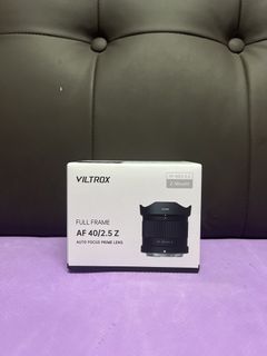 （分類：）位於 。 由 sofalo 提交（商品編號 1459726633，圖片 1）。簡介： 。