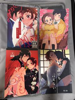 （分類：）位於 。 由 cowcow_sama 提交（商品編號 1459770288，圖片 1）。簡介： 。