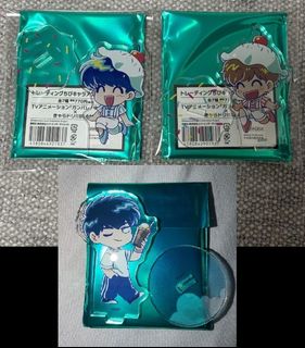 （分類：）位於 。 由 japjap_moving 提交（商品編號 1459811098，圖片 1）。簡介： 。