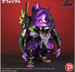 （分類：）位於 。 由 kfc8217 提交（商品編號 1459787183，圖片 1）。簡介： 。
