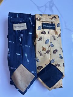 （分類：）位於 。 由 garythk 提交（商品編號 1459784957，圖片 1）。簡介： 。