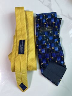 （分類：）位於 。 由 garythk 提交（商品編號 1459797617，圖片 1）。簡介： 。
