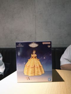 （分類：）位於 。 由 berryccccc 提交（商品編號 1459821267，圖片 1）。簡介： 。