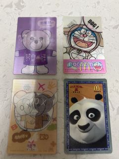 （分類：）位於 。 由 pikachu29 提交（商品編號 1459814919，圖片 1）。簡介： 。