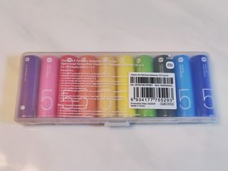 （分類：）位於 。 由 danielshun06 提交（商品編號 1459697378，圖片 1）。簡介： 。
