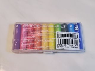 （分類：）位於 。 由 danielshun06 提交（商品編號 1459697391，圖片 1）。簡介： 。