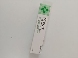 （分類：）位於 。 由 saisaiwong 提交（商品編號 1459721221，圖片 1）。簡介： 。