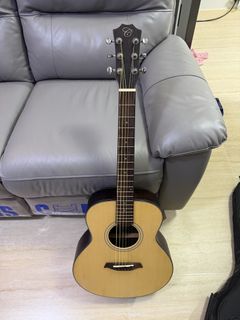 （分類：）位於 。 由 simosimosimo 提交（商品編號 1459798421，圖片 1）。簡介： 。