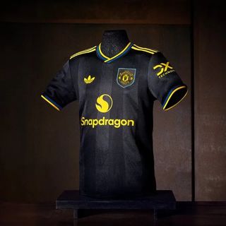（分類：）位於 。 由 gastonfpl 提交（商品編號 1458758660，圖片 1）。簡介： 。