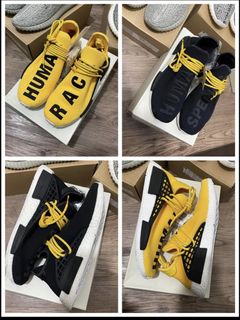 （分類：）位於 。 由 tcccc. 提交（商品編號 1459705308，圖片 1）。簡介： 。