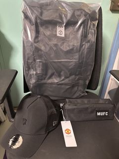 （分類：）位於 。 由 kitki21 提交（商品編號 1459878555，圖片 1）。簡介： 。