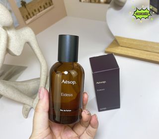（分類：）位於 。 由 zaravin 提交（商品編號 1459779536，圖片 1）。簡介： 。