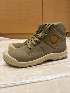 （分類：）位於 。 由 bclego 提交（商品編號 1459833176，圖片 1）。簡介： 。