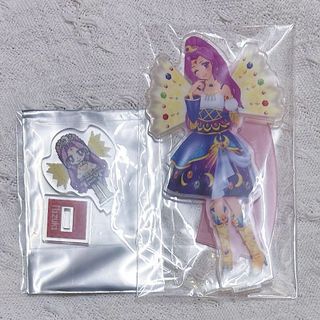 （分類：）位於 。 由 ig_smiling_lia 提交（商品編號 1459867401，圖片 1）。簡介： 。