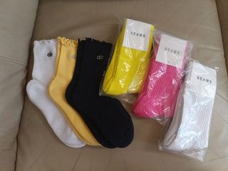 （分類：）位於 。 由 vava0026 提交（商品編號 1459867627，圖片 1）。簡介： 。